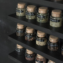 Spices