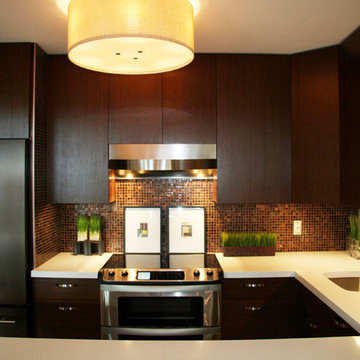 Penthouse