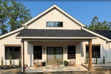 Kelley's Island Vacation Home