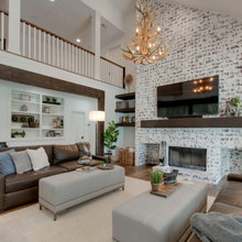 newton residence