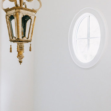 Westminster Chateau