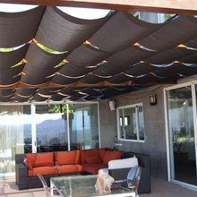 Sunshades