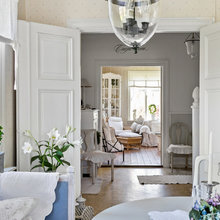 wall paint