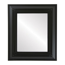claiborne bathroom mirrors