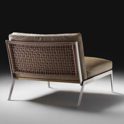 Armchairs - Armchairs And Accent Chairs