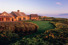 Hoicks Hollow Road, Nantucket, MA