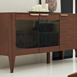 Sideboards & cabinets - Buffets And Sideboards