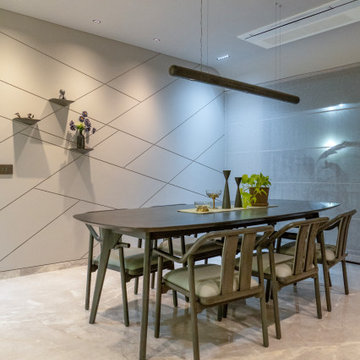 The Texture Art