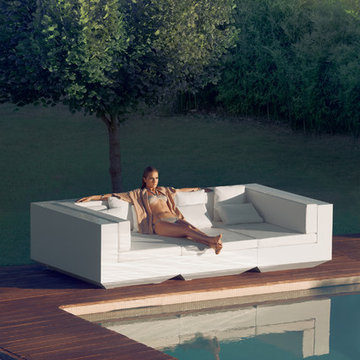 Outdoor Living