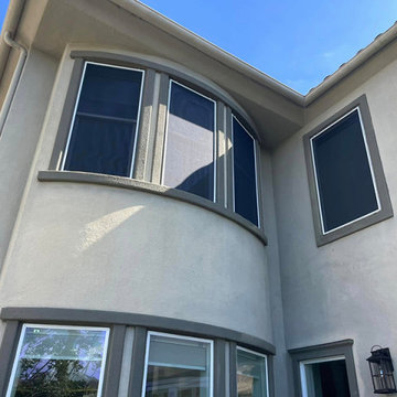 Photos