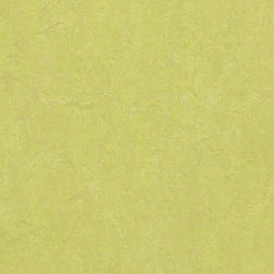 Forbo - Forbo Marmoleum Fresco, Spring Buds - 3885 - Flooring