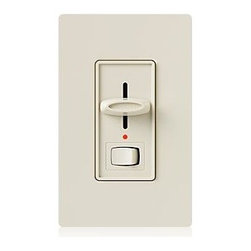 Dimmer Switches Transform a Room - Products