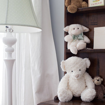 Nurseries