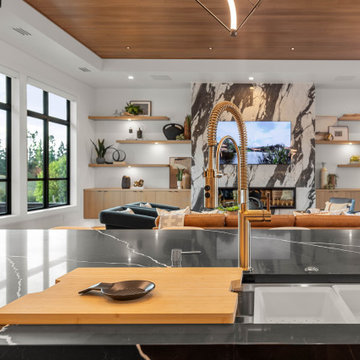 Vivid Best of Show Parade of Homes Winner 2023