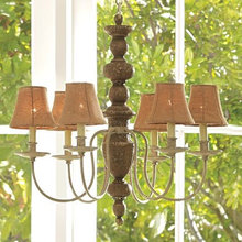 texaschic's ideas