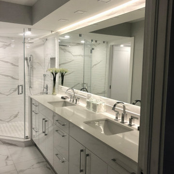 Goldstein Townhouse