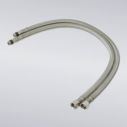 Bathroom Accessory - Products