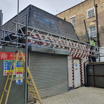 Chalkfarm
