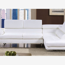 Living Room Ideas