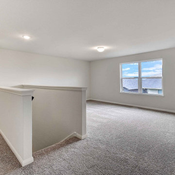 Developing Functional Spaces, General Home Remodeling in Los Angeles, CA