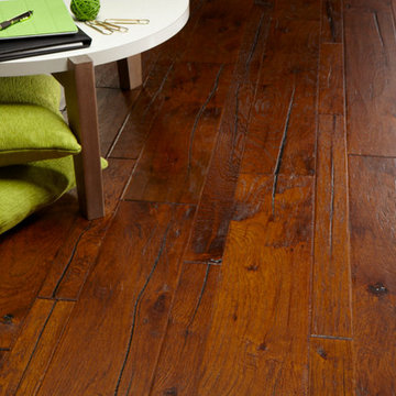 Regal Hardwoods