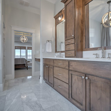 2017 Parade of Homes
