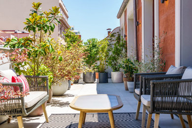 Apartamento Madrid