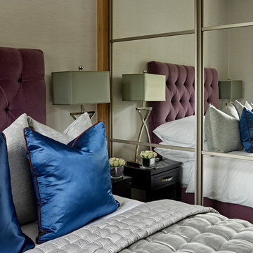Sussex Showhome