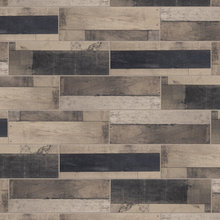 Downstairs flooring?