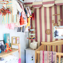 marika_jasa's ideas