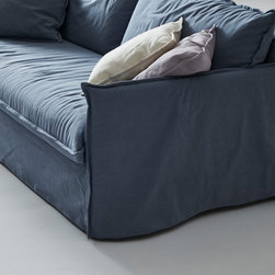 Clarke and Clarke XL - Daybeds