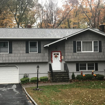 Roofing - Ringwood, NJ