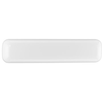 Progress Lighting P300239-CS 26"W LED Bath Bar - Opal White
