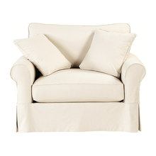 swivel chairs