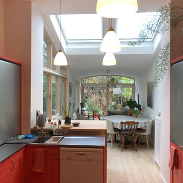 Redland, Bristol