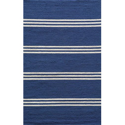 Beach Style Outdoor Rugs by RugPal