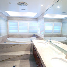 1200 vanities