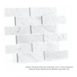 #8 | Backsplashes | LGK Tile Transformations - Wall And Floor Tile