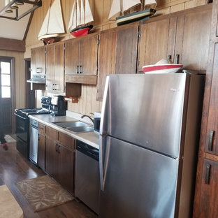 CC&J Designs. LLC Pendleton, South Carolina, United States Project Review & Ratings