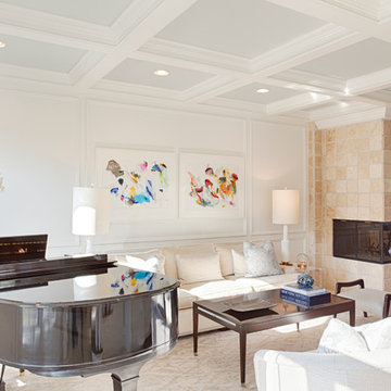 Villanova, PA Home Remodel