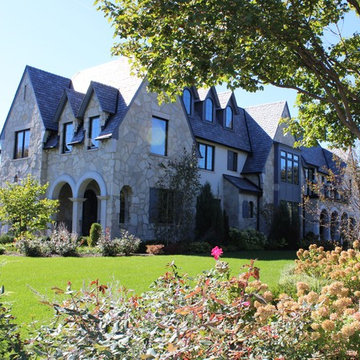 Washington Residence 2
