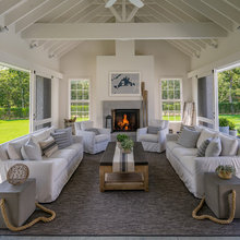 Farmhouse