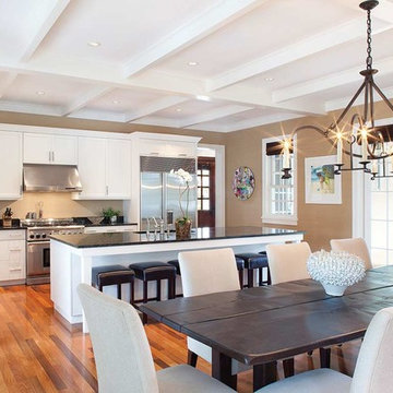 Windsor Kitchens