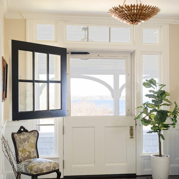 Peach's Point - Marblehead, MA