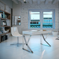 Modloft products - Products