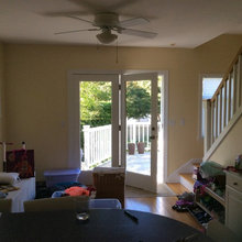 TV Room