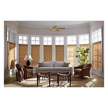 Window Treatments