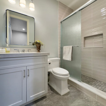 Coastal Chic Estate Phase 2