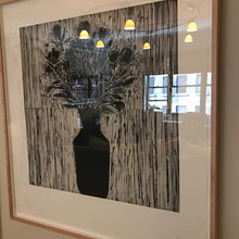 Rugs, Art, Furniture