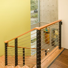 interior surface